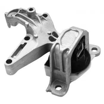 MOTOR TAKOZU 1.5DCI 110 HP MEGANE III SCENIC III
