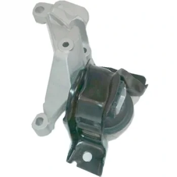MOTOR TAKOZU 1.6 16V DACIA DUSTER 2014 >