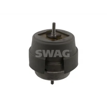 MOTOR TAKOZU A4 1.6 1.8 2.0 T