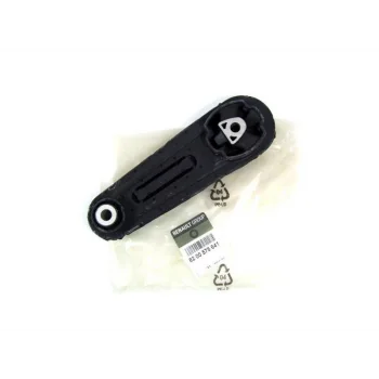 MOTOR TAKOZU BMOF