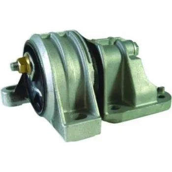 MOTOR TAKOZU BOXER 2.8 HDI 2.8 HDI 4X4