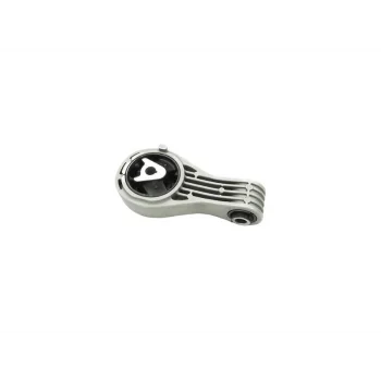MOTOR TAKOZU C4 PIcasso II SPACETOURER 13 >