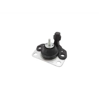 MOTOR TAKOZU CLIO I CLIO II 90 98