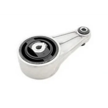 MOTOR TAKOZU CLIO I KANGOO I 90 98