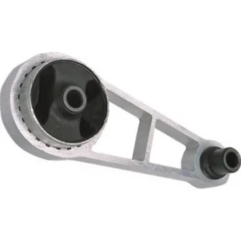 MOTOR TAKOZU CLIO II MEGANE I 98 12