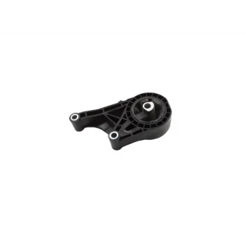 MOTOR TAKOZU CROMA II VECTRA C 05