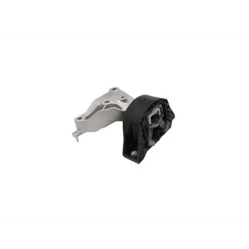 MOTOR TAKOZU DOKKER LODGY 12 >