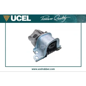 MOTOR TAKOZU DUCATO BOXER JUMPER III