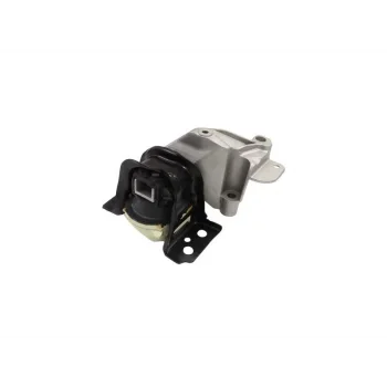 MOTOR TAKOZU DUSTER LOGAN I 10 >