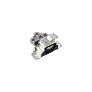 MOTOR TAKOZU EGEA 15 >