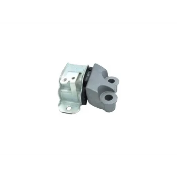 MOTOR TAKOZU EGEA 15 >