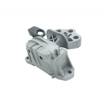 MOTOR TAKOZU FIAT EGEA 1.4 16>