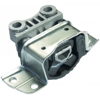 MOTOR TAKOZU FIORINO BIPPERNEMO