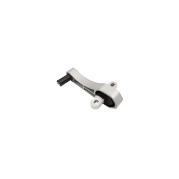 MOTOR TAKOZU FIORINO QUBO 07 >