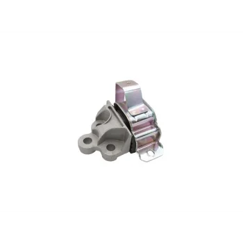 MOTOR TAKOZU FIORINO QUBO 07 >