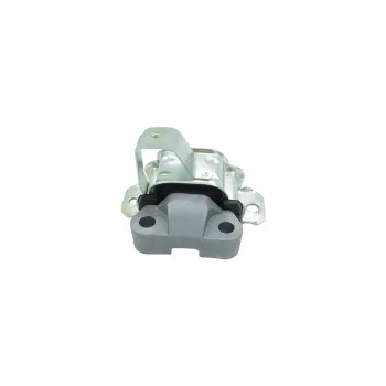 MOTOR TAKOZU FIORINO QUBO 07 >