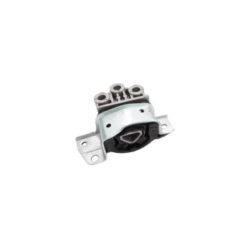 MOTOR TAKOZU GRANDE PUNTO PUNTO EVO 05 >