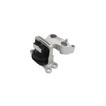 MOTOR TAKOZU KADJAR 06-15