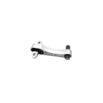 MOTOR TAKOZU LINEA BIPPER 07 >