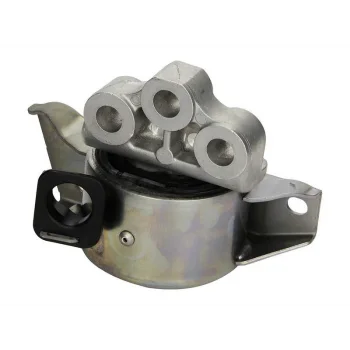MOTOR TAKOZU LINEA GRANDE PUNTO 07 >