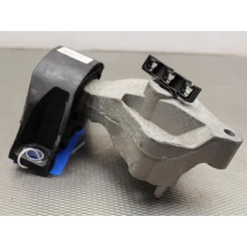 MOTOR TAKOZU LOGAN II SANDEREO II CLIO IV CAPTUR TUM SERI