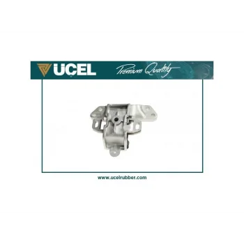 MOTOR TAKOZU P407 (6D_) 1.8 1.8 16V 2.0 1.6 HDI 110 2.0 HDI 135