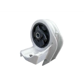 MOTOR TAKOZU R19 I CLIO I 88 94