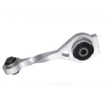 MOTOR TAKOZU R19 I MEGANE I 88 94