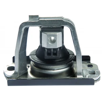 MOTOR TAKOZU SAG 1.9 2.0 2.5DCI TRAFIC II VIVARO PRIMASTAR