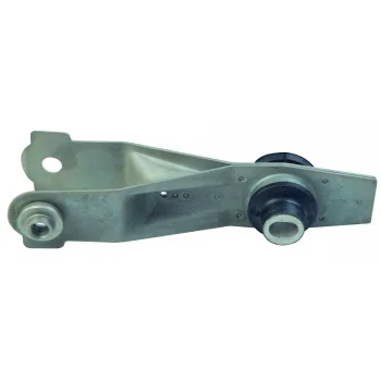 MOTOR TAKOZU SAG 1.9 2.2 3.0DCI LAGUNA II VELSATIS ESPACE