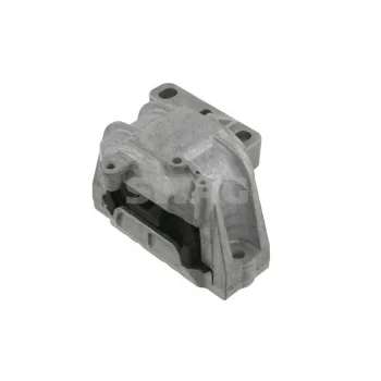 MOTOR TAKOZU SAĞ CADDY III-GOLF V-PASSAT V-LEON-OCTAVIA 1.6- BGU-BSE-BSF-CCSA