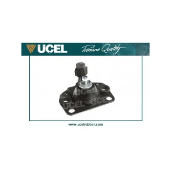MOTOR TAKOZU SAG CLIO I II EXPRESS KANGOO