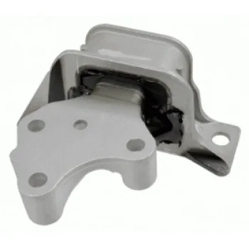 MOTOR TAKOZU SAG CLIO III 1.2 16V