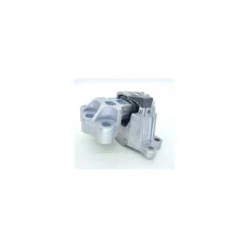 MOTOR TAKOZU SAG EGEA 15 > 1.4