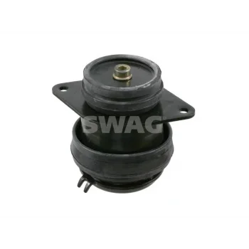 MOTOR TAKOZU SAĞ GOLF3-CLASSIC AFT-ADZ 1.6 91-