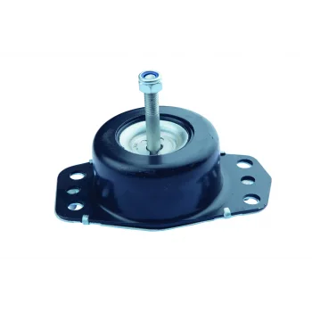 MOTOR TAKOZU SAG MASTEROPEL MOVANO