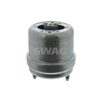 MOTOR TAKOZU SAĞ T4 1.9-2.5 (ABL AAC ACV)
