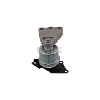 MOTOR TAKOZU SAG TRANSPORTER T5 1.9 TDI 04>