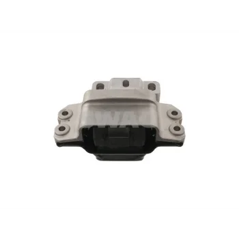 MOTOR TAKOZU SOL 36236 01 GOLF5-GOLF6-JETTA-PASSAT-A3-LEON Y-BLG-CAXA-CAVD 1.4 TSI 04-