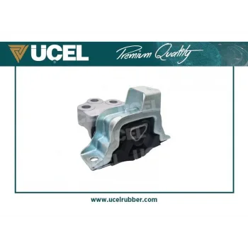 MOTOR TAKOZU SOL DOBLO LINEA PRATICO