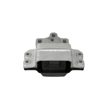 MOTOR TAKOZU SOL GOLF V TOURAN A3 ALTEA OCTAVIA TOURAN 2.0 TDI