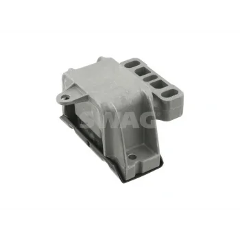 MOTOR TAKOZU SOL GOLF4-BORA-A3-TOLEDO AKL-BFQ-BCB 1.6-1.6 16V 97-04 