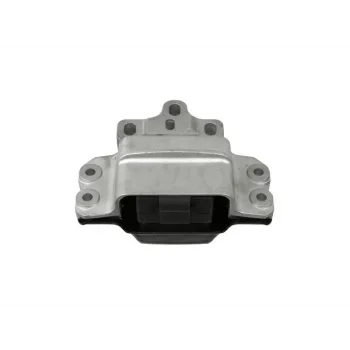 MOTOR TAKOZU SOL GOLF5-JETTA-PASSAT-A3-LEON BJB-BLS-BXE-BKC 1.9 TDI