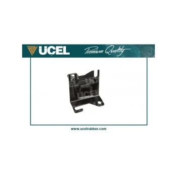 MOTOR TAKOZU SOL LOGAN II SANDERO II LODGY DOKKER 1.5DCI 1.6