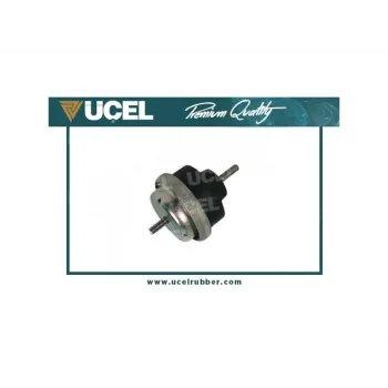 MOTOR TAKOZU ( YAGLI ) PARTNER-1.9D-2.0HDI 306 1.9D 406 1.6-1.8-2.0