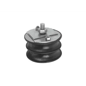 MOTOR TAKOZU YAYLI SLX