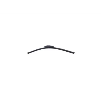 MUZ TIP U KANCALI SILECEK SUPURGESI UNIVERSAL 26 650mm