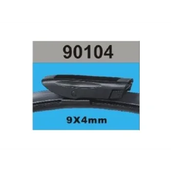 MUZ TIPI ADAPTORLU SILECEK SET CAPTUR J5 2013 -2016 CLIO 4 2012 - CLIO GRANDTOUR 4 2013 - 26 + 14 65