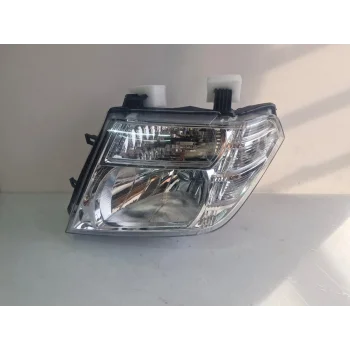 NİSSAN NAVARA SOL ÖN FAR MOTORLU SIFIR 2012-2014