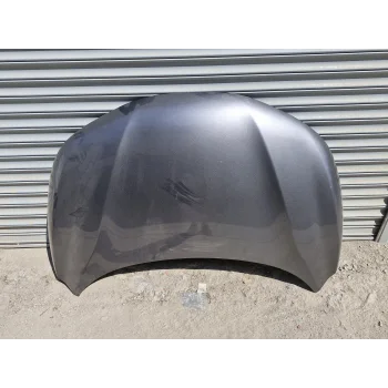 NİSSAN QASHQAİ ÖN MOTOR KAPUTU ORJİNAL 2013-2018